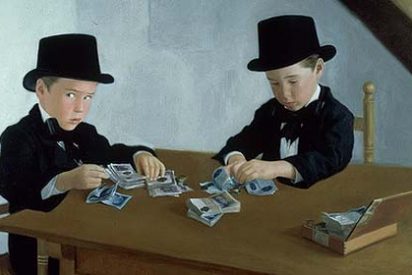 &iquest;Qu&eacute; puedo hacer si he hecho una transferencia bancaria a la cuenta equivocada?