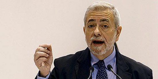 El Gobierno quiere reducir las vacaciones a los funcionarios
