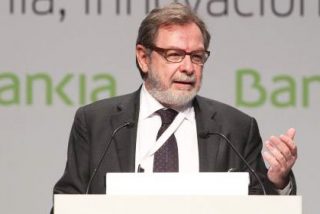 Cebri&aacute;n le 'pide' a El Pa&iacute;s y a la progres&iacute;a vern&aacute;cula que apoyen a Rajoy