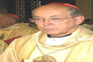 Carta Abierta al Arzobispo de Lima: "No aguantabas pulgas, mi estimado Juan Luis"