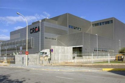 La empresa de God&oacute; encargada de imprimir La Vanguardia despedir&aacute; al 29% de su plantilla a pesar de recibir 5,5 millones de la Generalitat