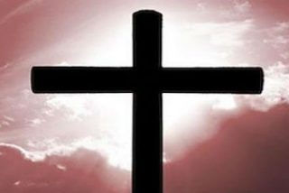 La Iglesia chilena actualiza su protocolo de abusos