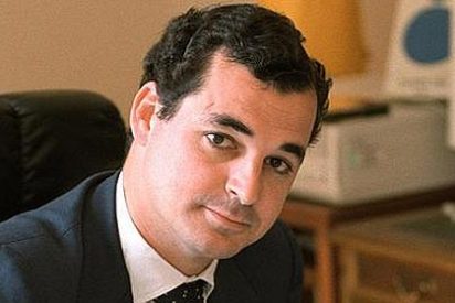 El nuevo Consejo de Administraci&oacute;n RTVE costar&aacute; 114.000 euros