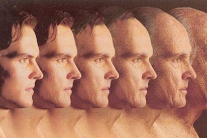 La OCDE pide retrasar la jubilaci&oacute;n m&aacute;s all&aacute; de los 67 a&ntilde;os