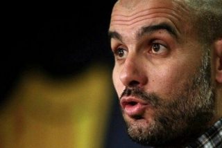 M&oacute;nica Planas apunta a Mediaset y critica ferozmente el documental sobre Guardiola: "Parec&iacute;a el trabajo de alguien que acababa de descubrir a Pep"