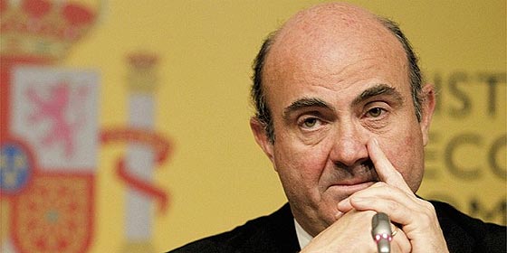 Impuestos a las transacciones o subida del IVA