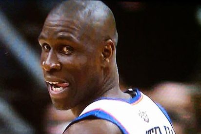 Los Celtics igualan la eliminatoria con los Heat de Miami en la prórroga