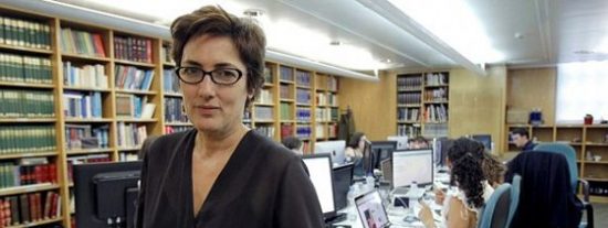 La ingenuidad del Bluffington Post: 'El d&iacute;a que Grecia rescat&oacute; a Europa'