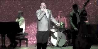 ECGDL - Nuestras diez recomendaciones (del 1 al 7 de junio)