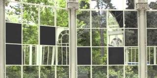 ECGDL - Nuestras diez recomendaciones (11 al 17 de mayo)