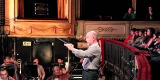 ECGDL - Recomendaciones de la Gu&iacute;a Cultural (del 4 al 11 de mayo 2012)