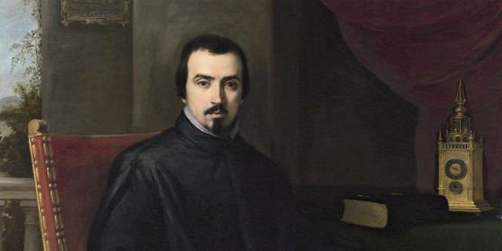 Murillo reivindica sus muchos m&eacute;ritos compartiendo protagonismo con Rafael