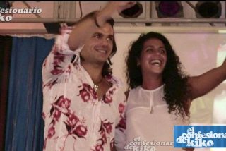 Siguen las contradicciones de Noem&iacute; ('GH12+1'): se vuelve loca celebrando su triunfo pero planea demandar a T5 por maltrato &iquest;Tiene motivos?