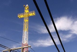 Radio Vaticano inicia nueva etapa y se escuchar&aacute; s&oacute;lo en Internet