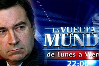 'El Economista' acusa a Pedrojota de hacer trampas en Internet