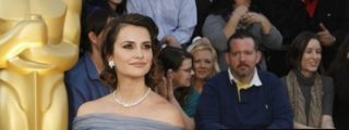 Penelope Cruz volver&aacute; a rodar con Almod&oacute;var en 'Los amantes pasajeros'