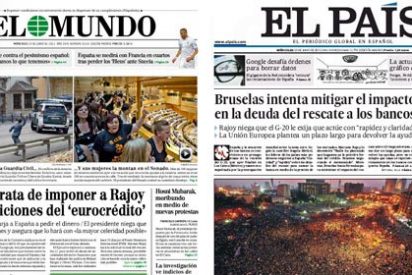 &iquest;Qu&eacute; narices ha pasado en el 20-G?