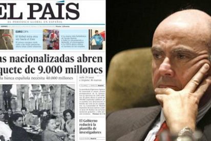 &iquest;Cu&aacute;ndo van a meterse en la c&aacute;rcel a los gestores de estas cajas?