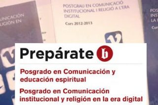 Miriam D&iacute;ez Bosch: "Los asuntos religiosos en Espa&ntilde;a son material sensible e inflamable"