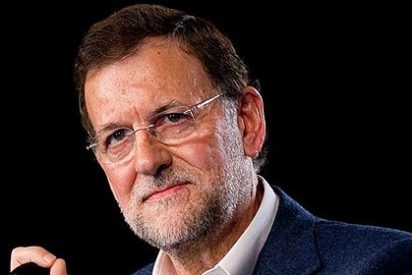 Rajoy se afana en buscar el aprobado europeo a su pol&iacute;tica econ&oacute;mica