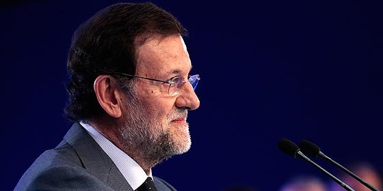 Rajoy emuló a ET en el G-20: "you speak english?"