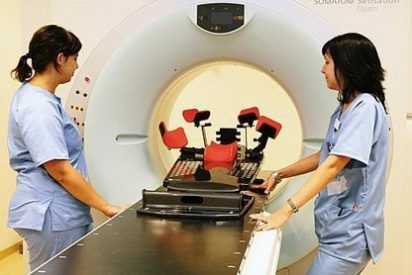 Se consigue retrasar la evoluci&oacute;n del c&aacute;ncer de ovario m&aacute;s grave