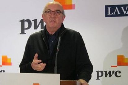 El ex adjunto al director de P&uacute;blico, Rusi&ntilde;ol, recurre ante los tribunales la subasta de P&uacute;blico