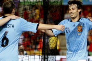 Juli&aacute;n Ruiz (El Mundo): "&iexcl;A Espa&ntilde;a ya la conocen hasta los chinos!"