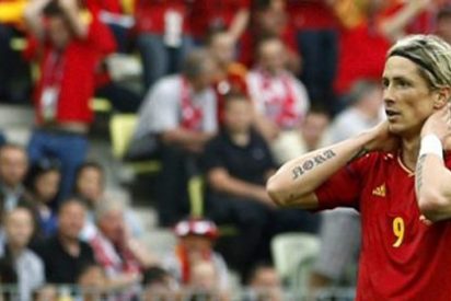 Las siete grandes dudas que tiene Espa&ntilde;a tras empatar contra Italia