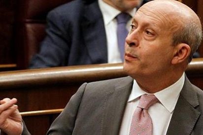 Los cinco grandes cambios de la reforma educativa del ministro Wert