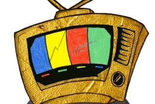 'Zapping Awards', los premios donde t&uacute; tienes el mando