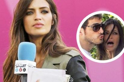 Los cinco enfrentamientos m&aacute;s sobrecogedores entre los famosos espa&ntilde;oles y los paparazzi: cuando las celebrities pierden el glamour