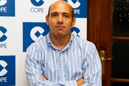 Alcal&aacute; no desvela la identidad de la persona que le asegur&oacute; que el Espanyol-Sporting estaba ama&ntilde;ado y niega la existencia de alguna grabaci&oacute;n