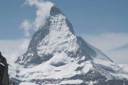 Dos espa&ntilde;oles, entre los fallecidos en la avalancha de los Alpes franceses