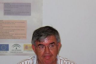 Cáritas Andalucía: "No hay derecho a que siempre paguen los mismos"