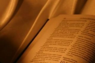 Nuevo Testamento. La Buena Noticia