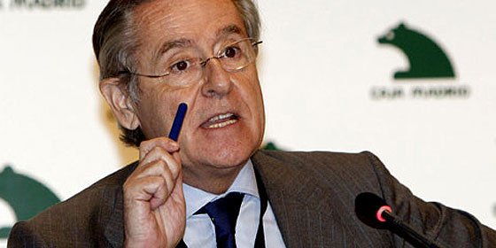 Blesa pagó 2,5 millones de más, por la mansión de Miami