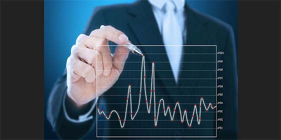 Escalofr&iacute;o: El bono toca el 7,63% y el Ibex 35 vuelve a desplomarse