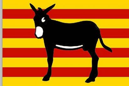 La imagen internacional de Catalu&ntilde;a se hunde tras su petici&oacute;n de rescate