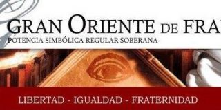 Las logias espa&ntilde;olas del Gran Oriente de Francia denuncian la "ferocidad" de las medidas del Gobierno