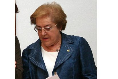 El Parlament de Catalunya concede su Medalla de Honor a C&aacute;ritas