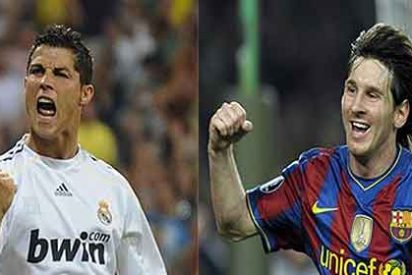 Primera jornada de Liga 2012/13: Madrid-Valencia y Bar&ccedil;a-R. Sociedad