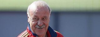 Amalio Moratalla (Marca) pide responsabilidades medi&aacute;ticas tras el &eacute;xito de la Roja: "&iquest;Qu&eacute; tienen que decir ahora esos bocazas?"