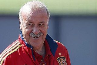 Amalio Moratalla (Marca) pide responsabilidades medi&aacute;ticas tras el &eacute;xito de la Roja: "&iquest;Qu&eacute; tienen que decir ahora esos bocazas?"