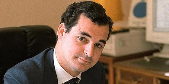 Echenique fulmina al ex asesor del PP que se 'coloc&oacute;' de alto cargo de TVE porque no quer&iacute;a jubilarse