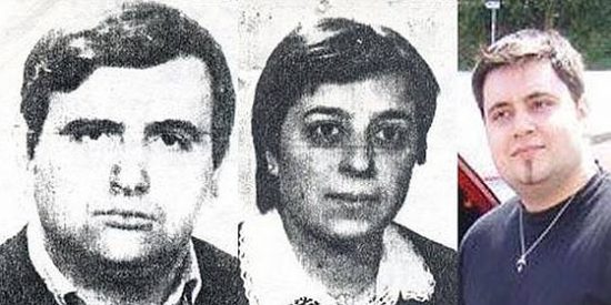 El electricista de la Catedral confiesa que &eacute;l rob&oacute; el C&oacute;dice Calixtino