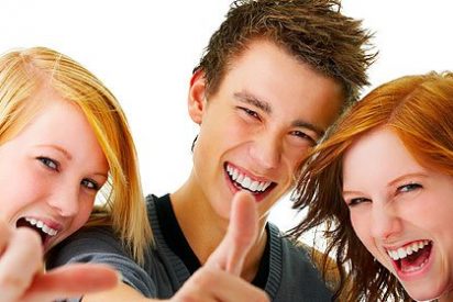 &iquest;Est&aacute;n los j&oacute;venes espa&ntilde;oles hechos de la misma 'pasta' que sus padres y abuelos?