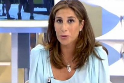 Pilar Garc&iacute;a de la Granja: "&iexcl;En este pa&iacute;s deber&iacute;a haber quiebras ordenadas de entidades financieras, es inaudito!"
