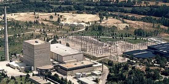 El Plan Garo&ntilde;a ha creado 56 empleos de los 1.000 previstos