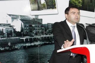 Los socialistas aseguran que defender&aacute;n la participaci&oacute;n ciudadana en los asuntos municipales